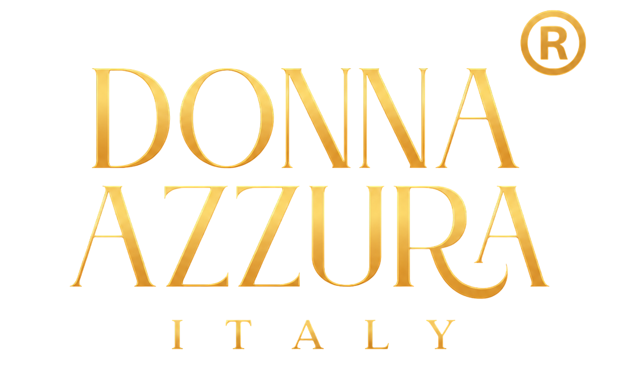 Donna Azzura