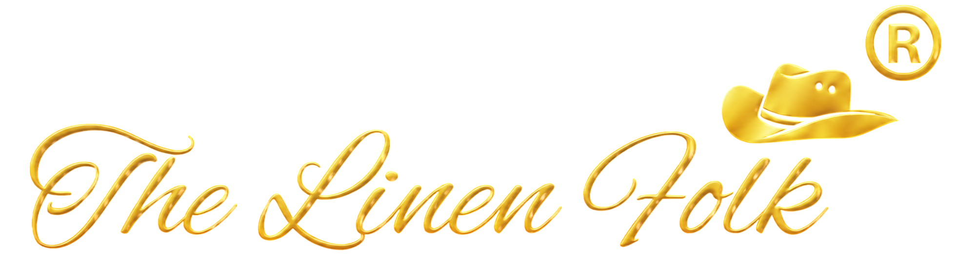 The Linen Folk