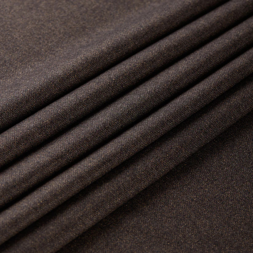 100% Virgin Super Fine Merino Wool (10)