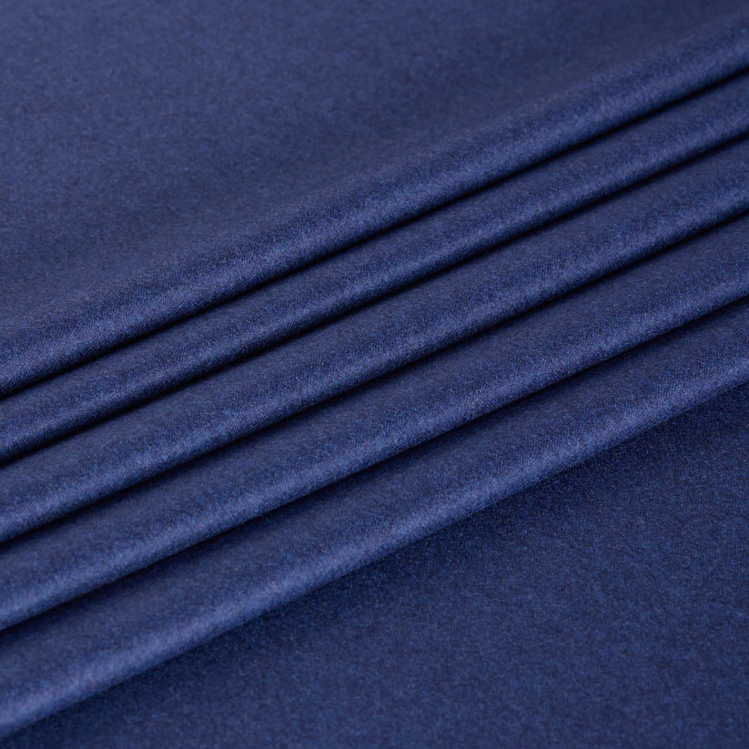 100% Virgin Super Fine Merino Wool (13)