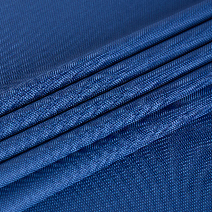 100% Virgin Super Fine Merino Wool (14)