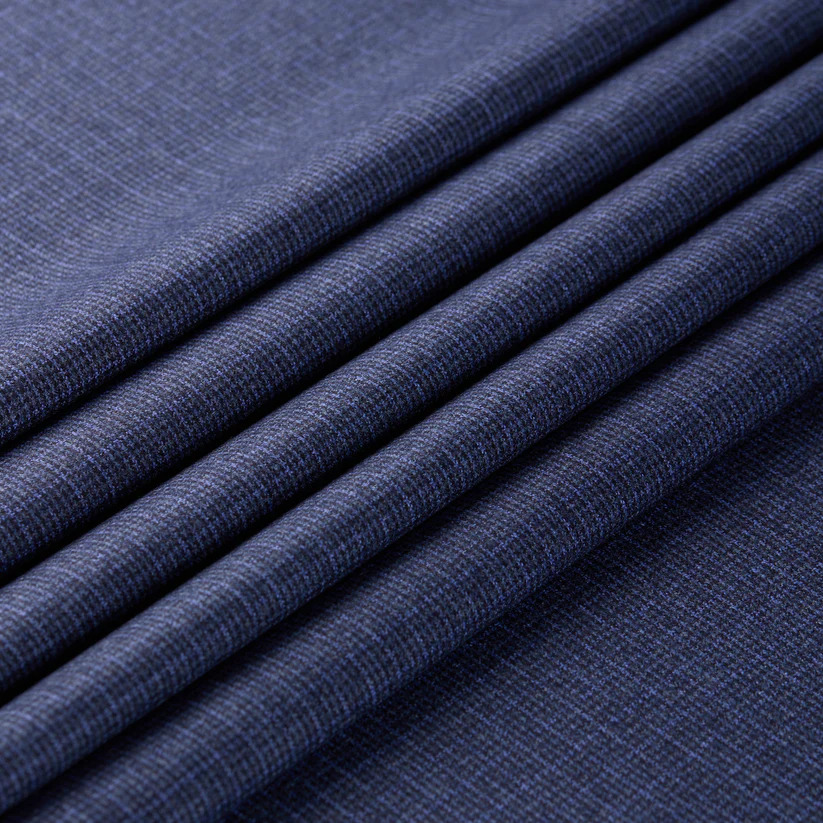 100% Virgin Super Fine Merino Wool (15)