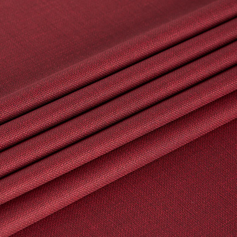 100% Virgin Super Fine Merino Wool (16)