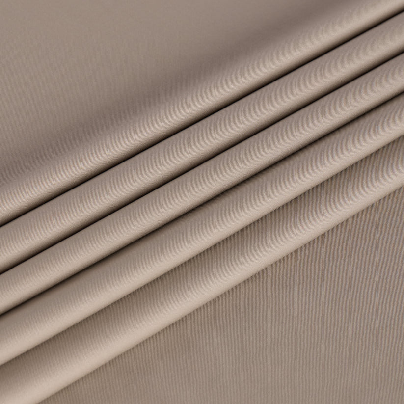 100% Virgin Super Fine Merino Wool (17)