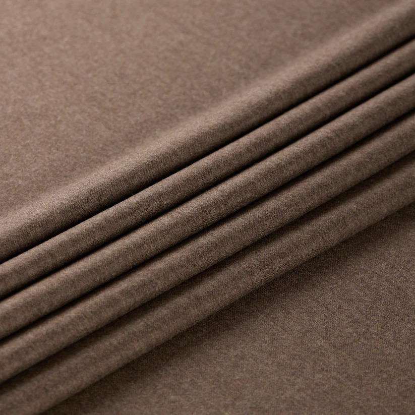 100% Virgin Super Fine Merino Wool (3)
