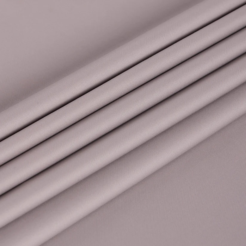 100% Virgin Super Fine Merino Wool (4)