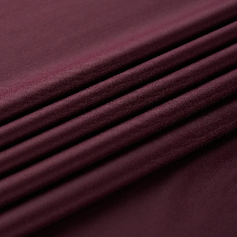 100% Virgin Super Fine Merino Wool (5)