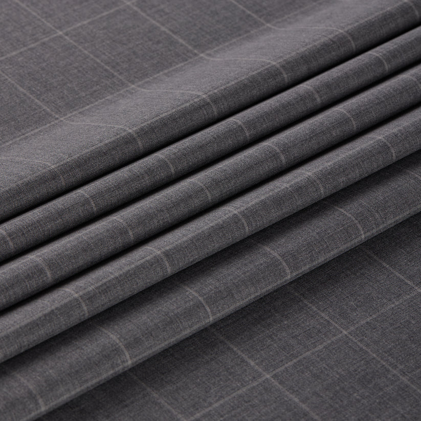100% Virgin Super Fine Merino Wool (7)