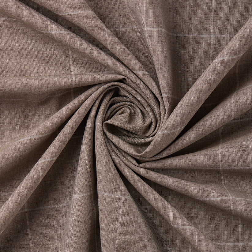 100% Virgin Super Fine Merino Wool (8)