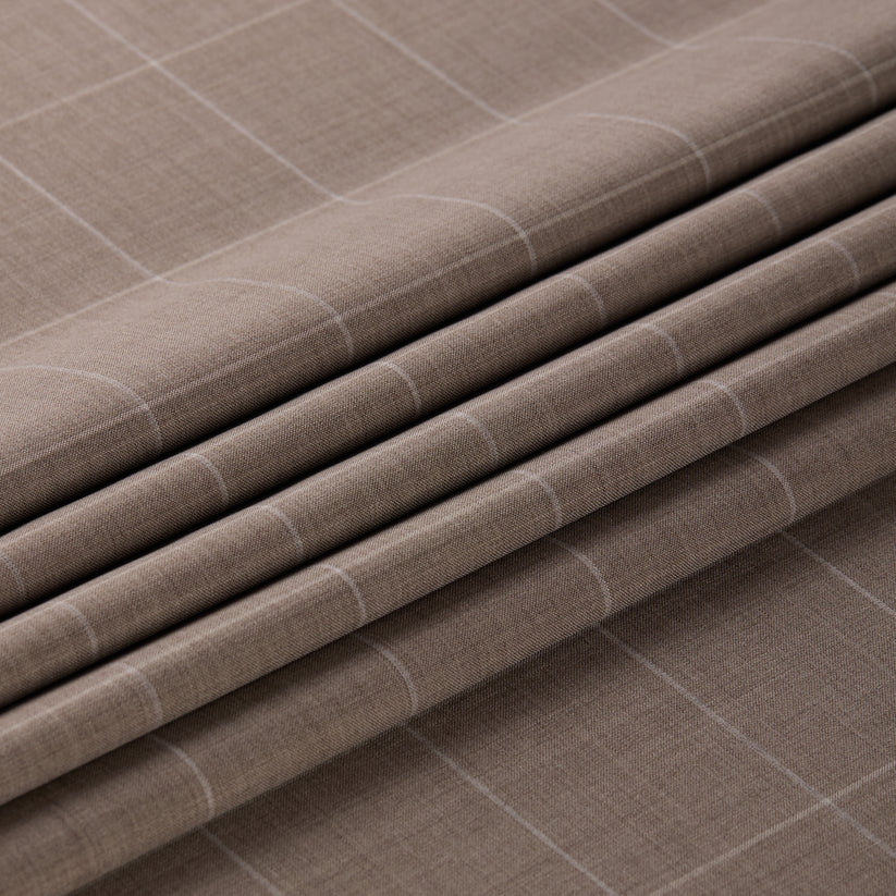 100% Virgin Super Fine Merino Wool (9)