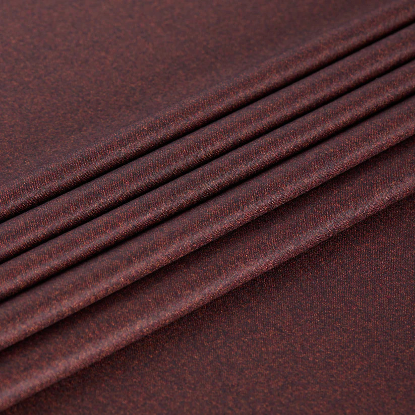 100% Virgin Super Fine Merino Wool
