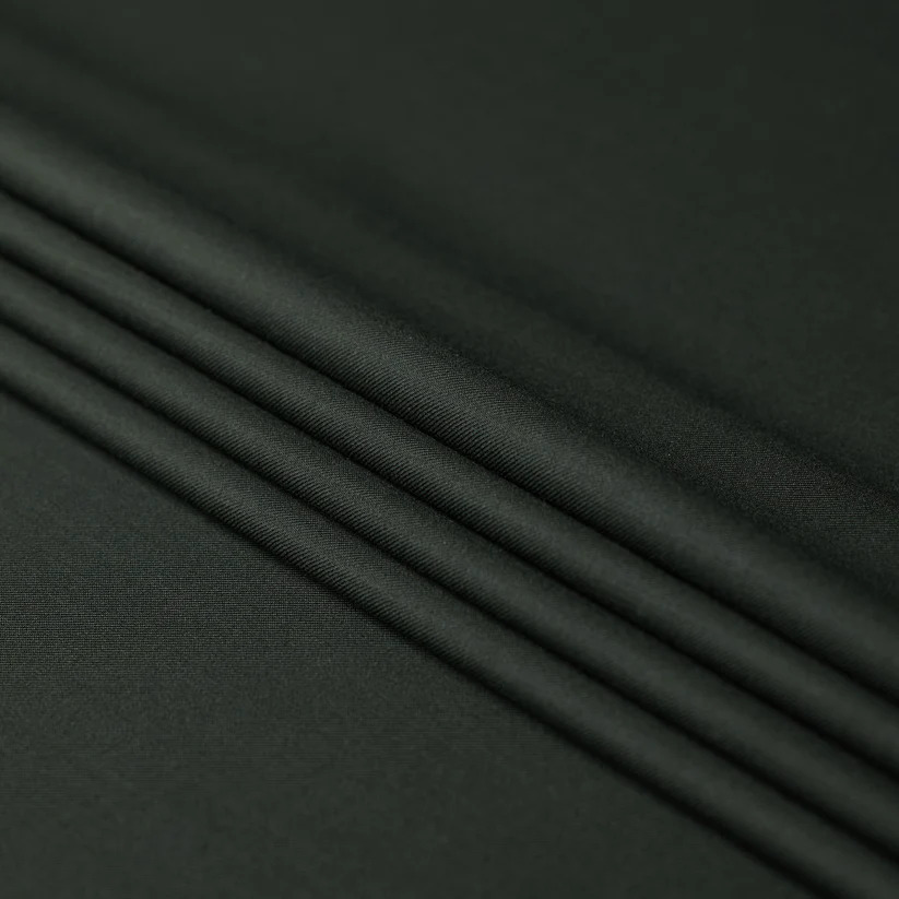 100% Virgin Wool (11)