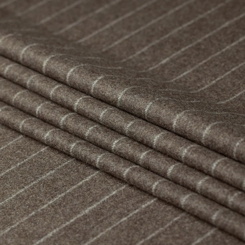 100% Virgin Wool (3)