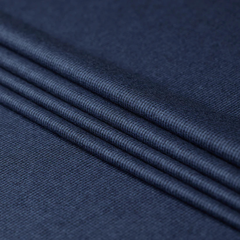 100% Virgin Wool (5)