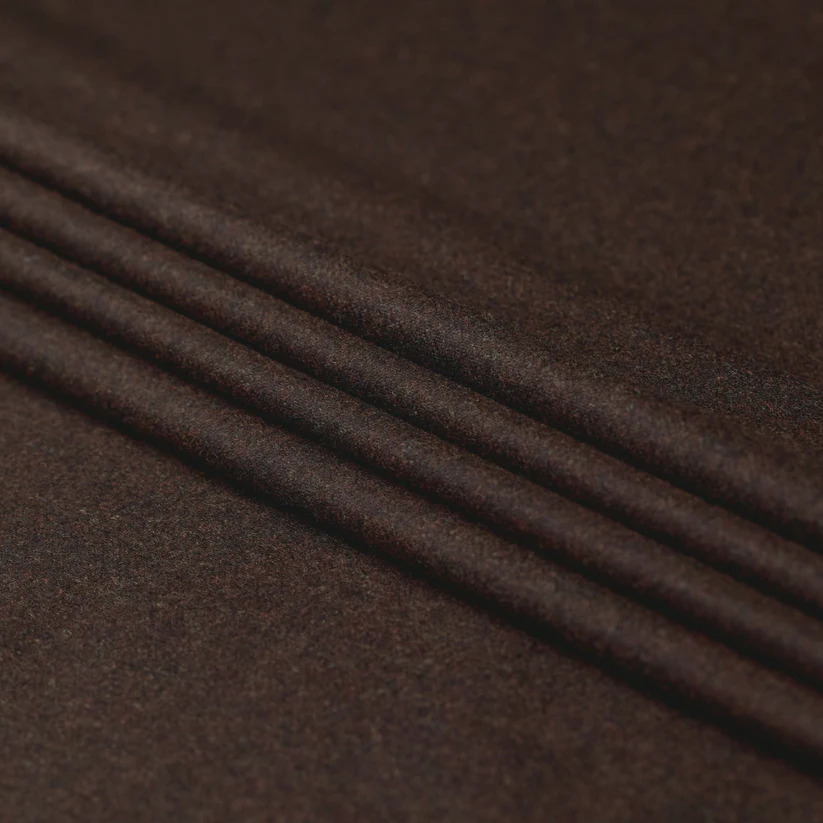 100% Virgin Wool (7)