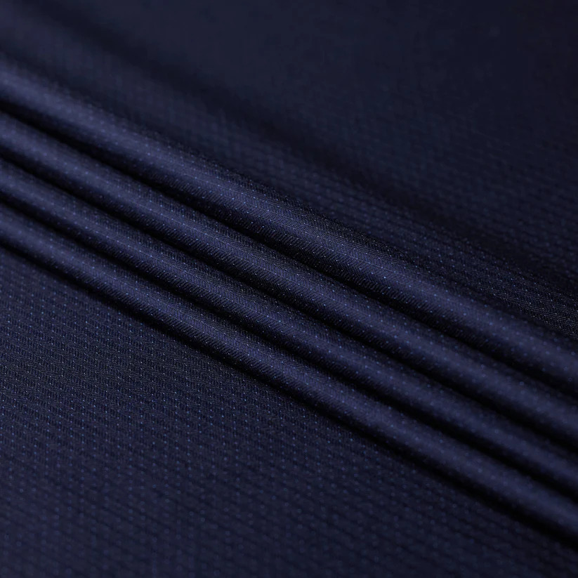 100% Virgin Wool (8)