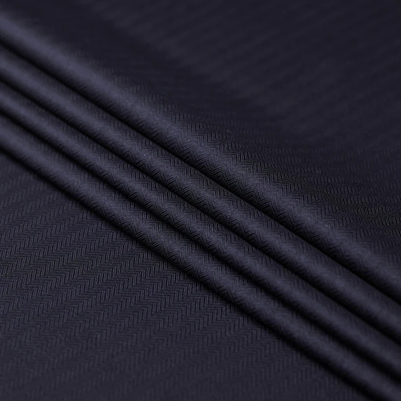 100% Virgin Wool (9)