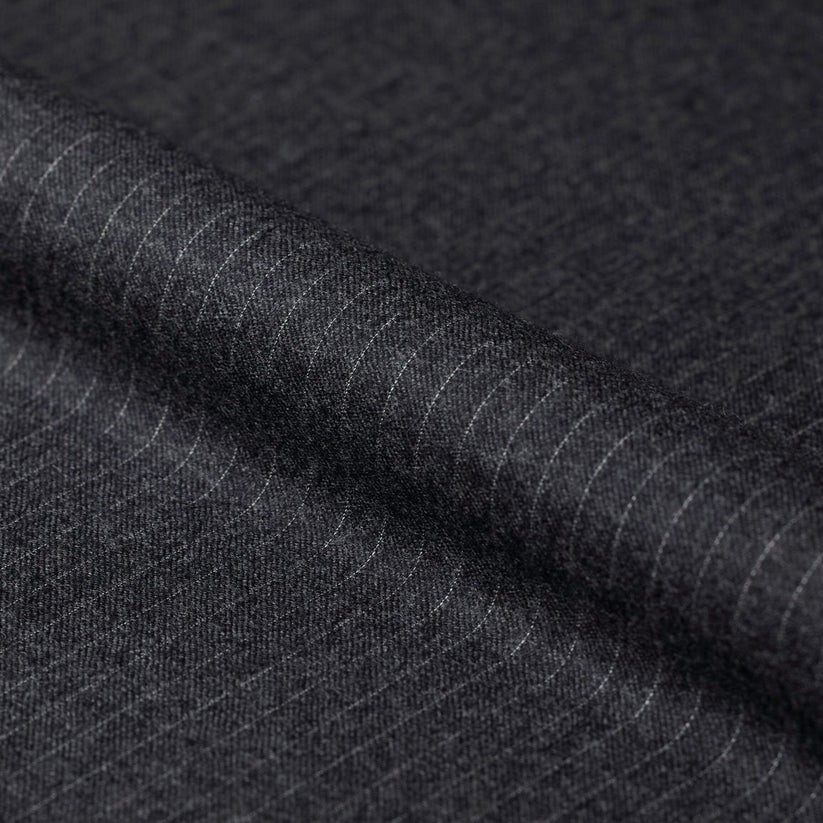 100% Virgin Wool