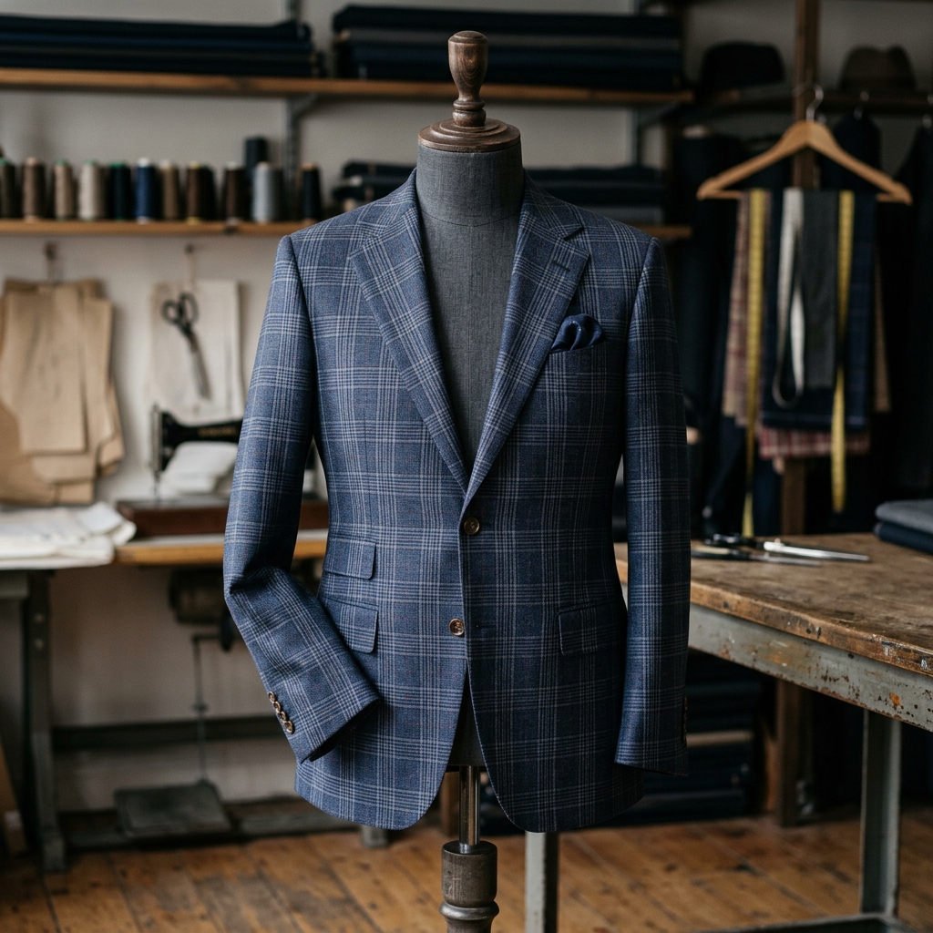 StyleFab Fabric Quality 1