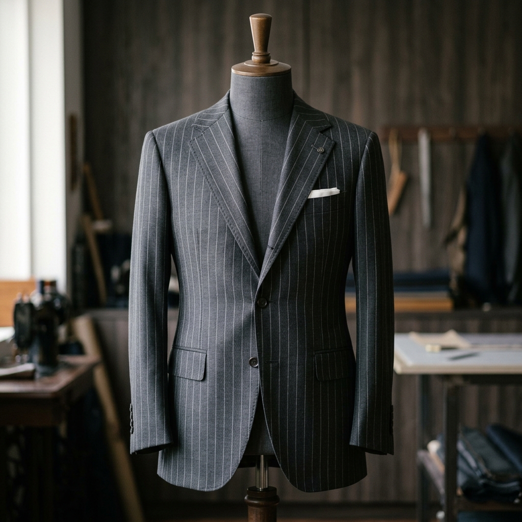 StyleFab Fabric Quality 3