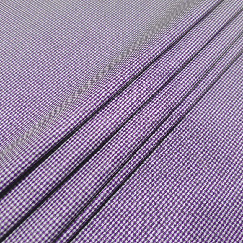 (BB)80% Cotton, 18% Polyester, 2% Lycra