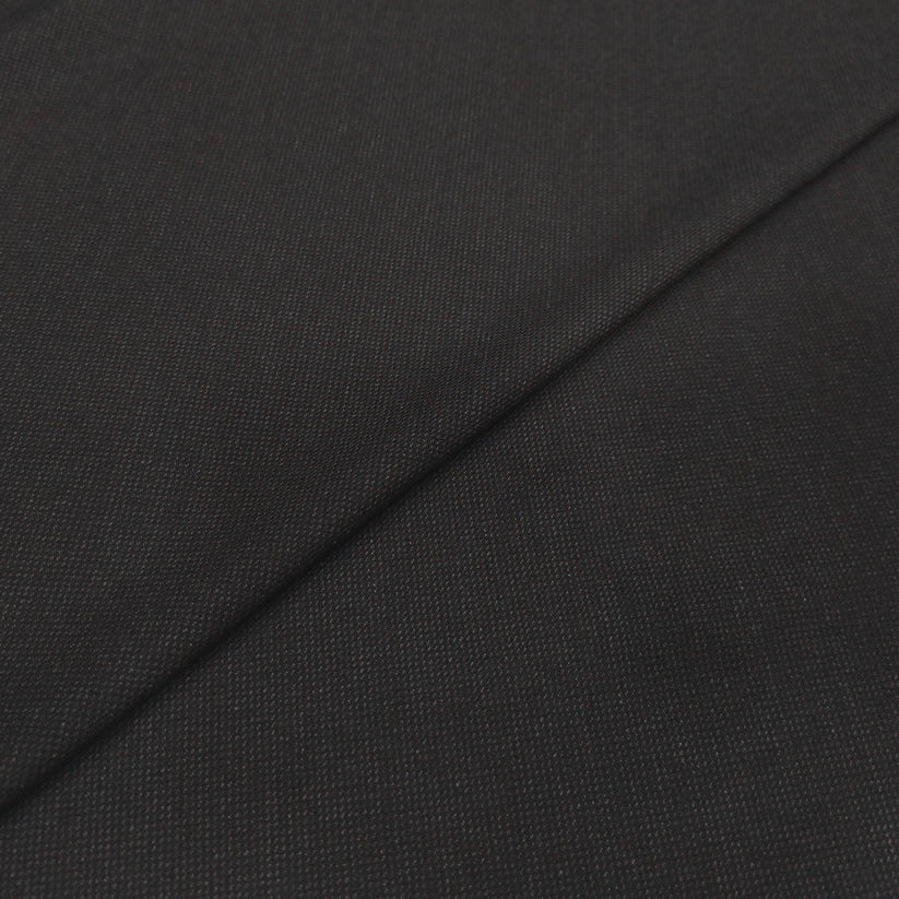 (N)71% Polyester, 26% Viscose, 3% Lycra