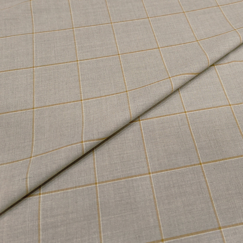 (P)64% Polyester, 34% Viscose, 2% Lycra
