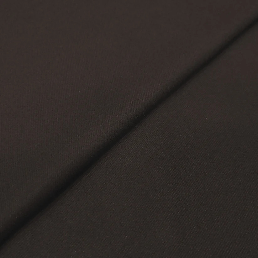 (PP)64% Polyester, 34% Viscose, 2% Lycra