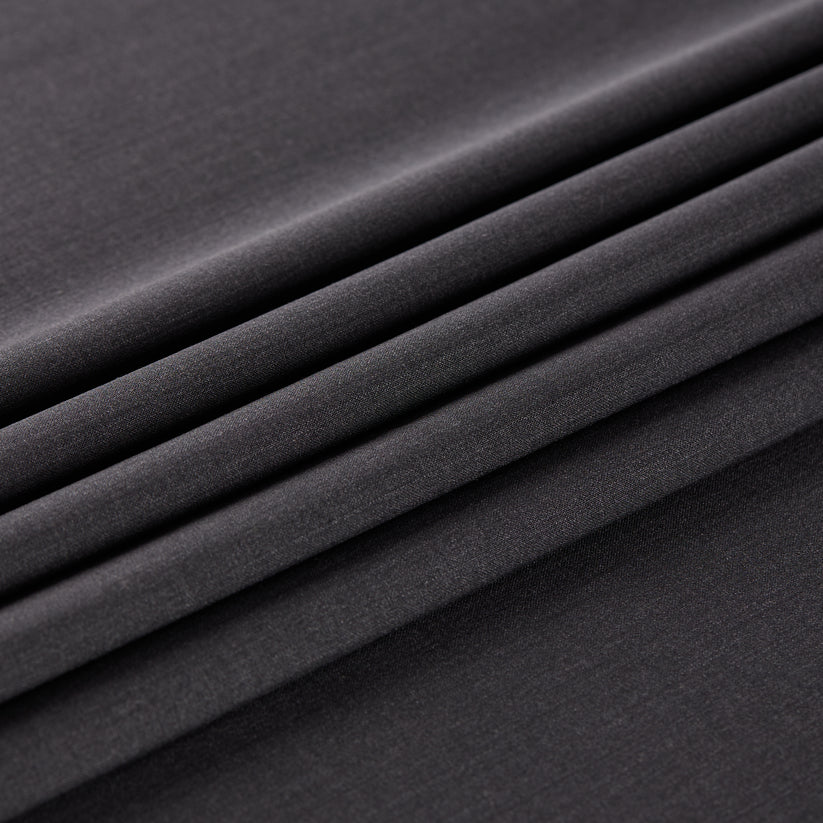 (RR)86% VIRGIN WOOL 10% POLYAMIDE 4% ELASTAINE