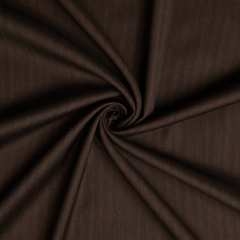 (X)62% Polyster, 33% Viscose, 5% Lycra