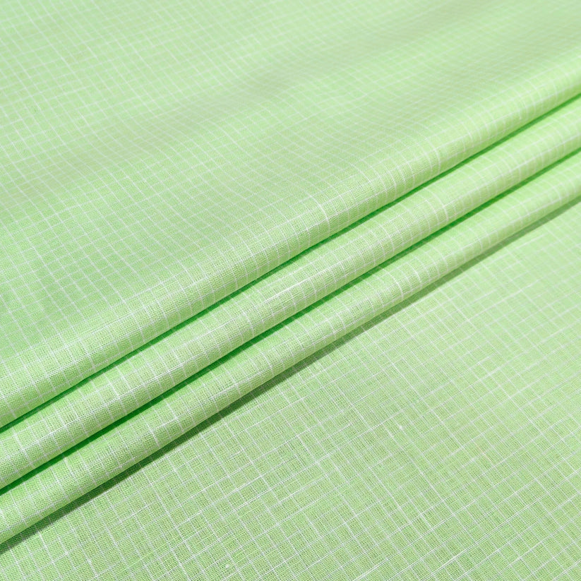 100% Linen (11)
