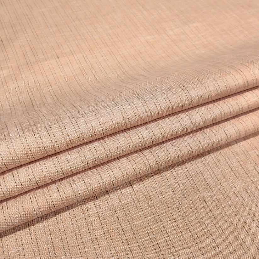 100% Linen (13)