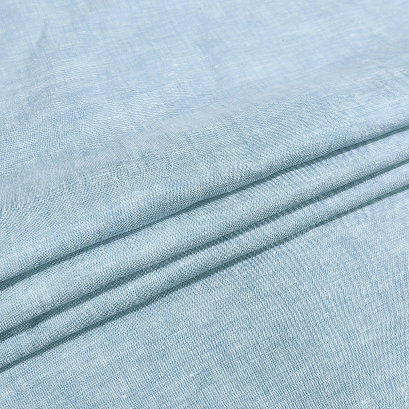 100% Linen (18)