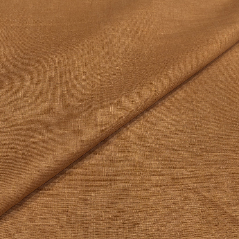 100% Linen (19)