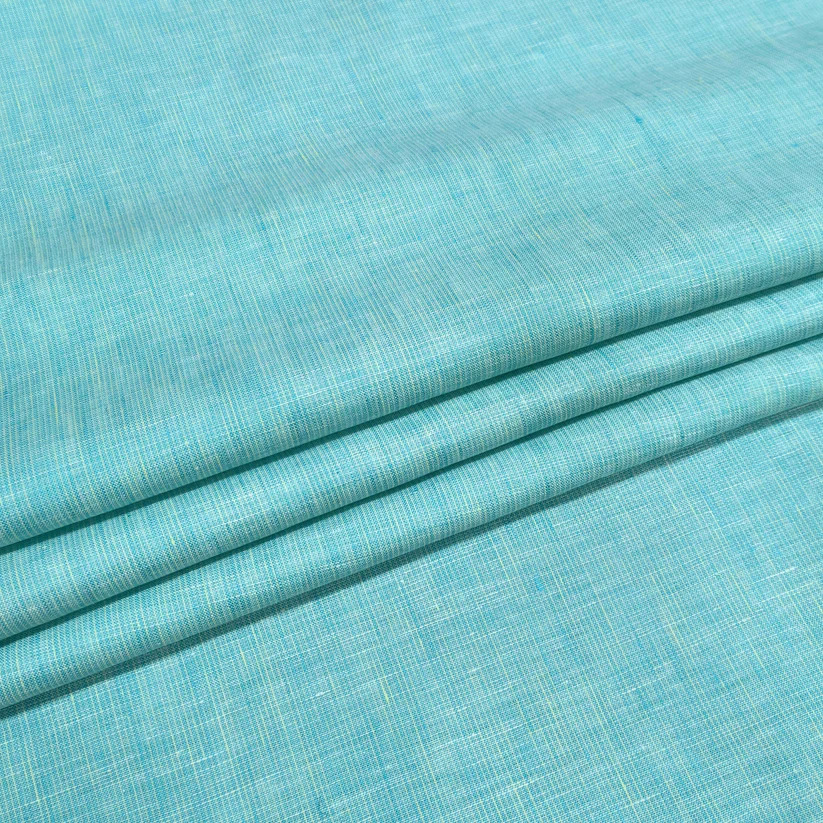 100% Linen (2)
