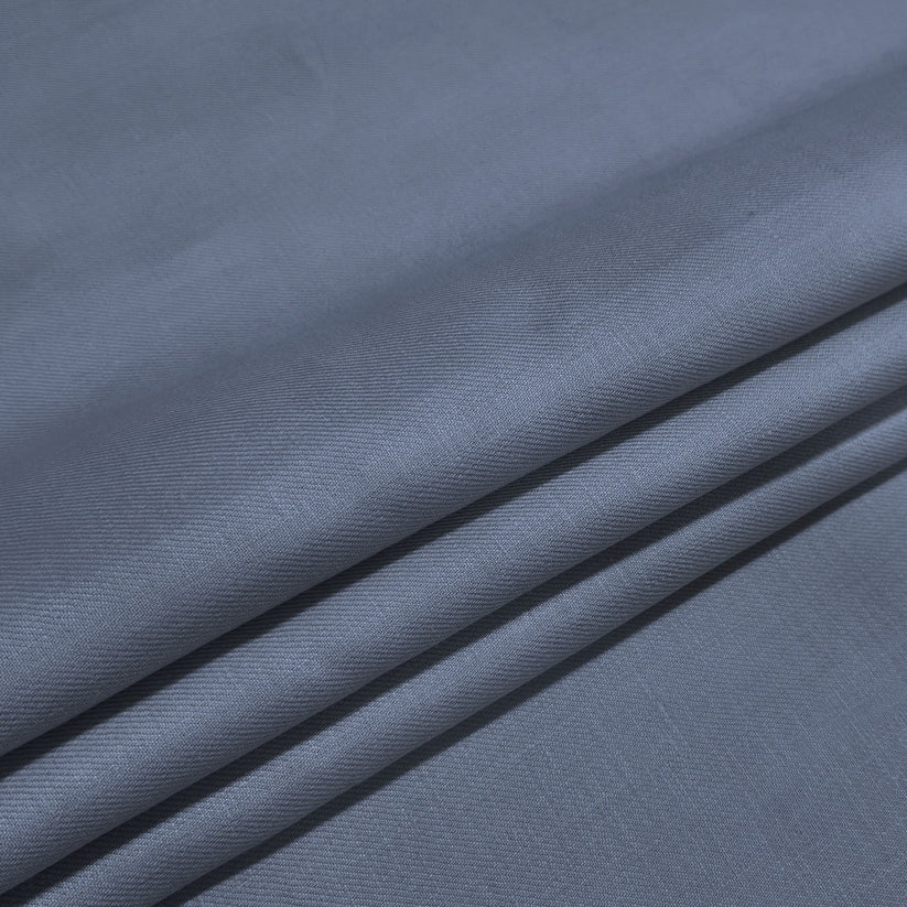 100% Linen (21)