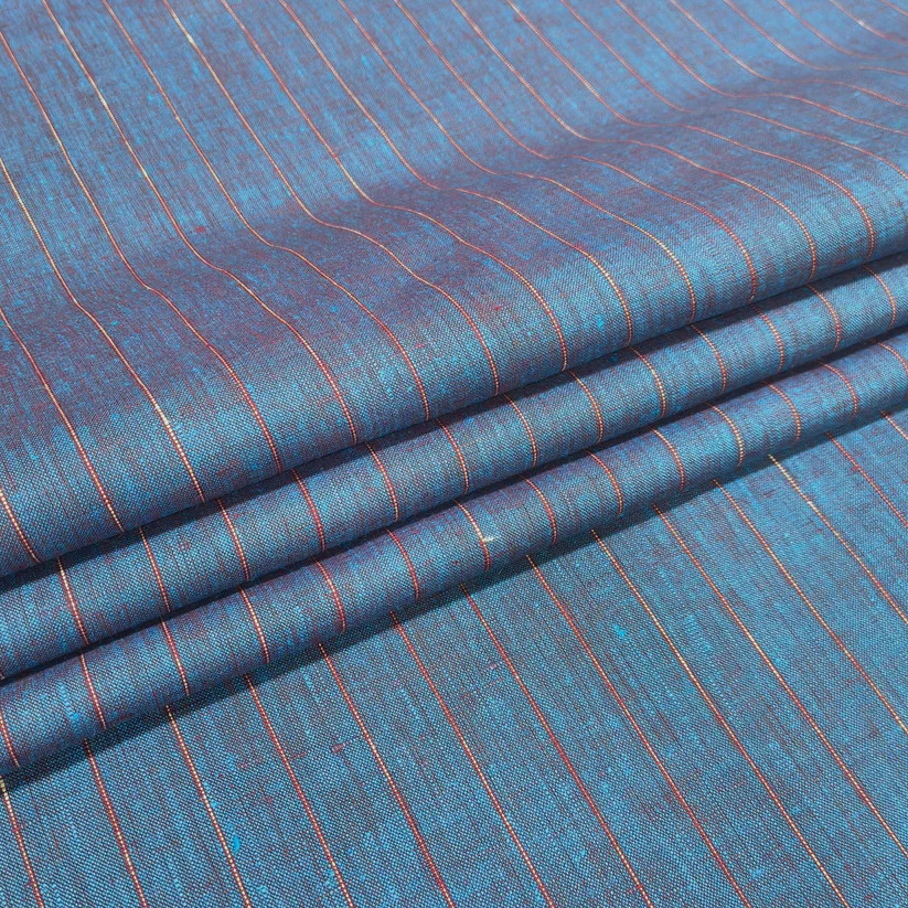 100% Linen (3)