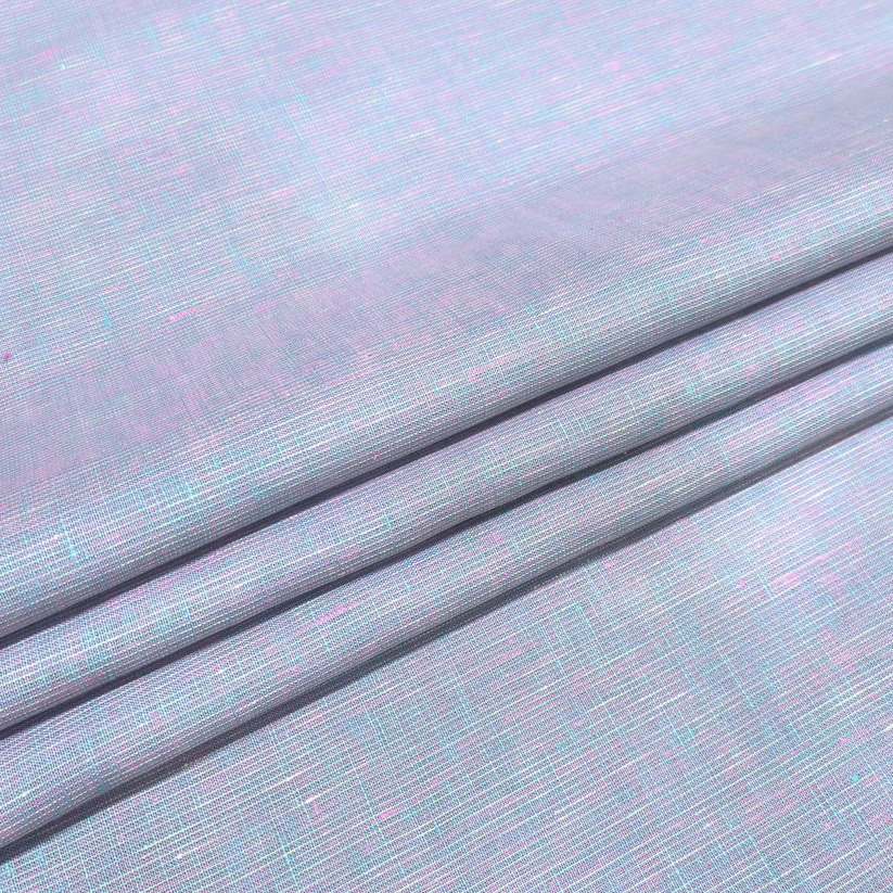 100% Linen (4)