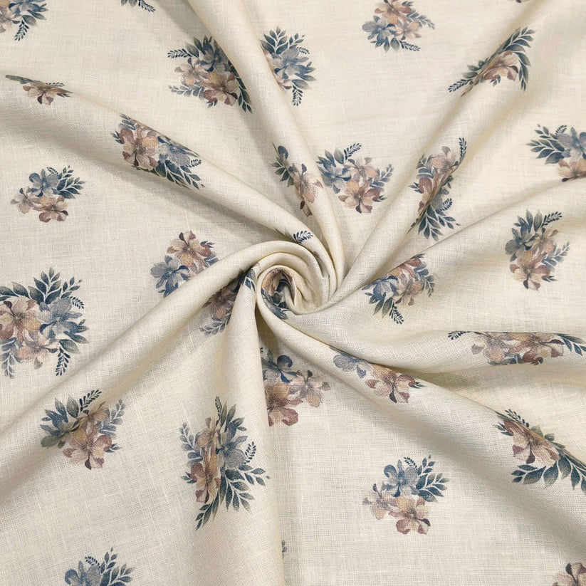 100% Linen (9)