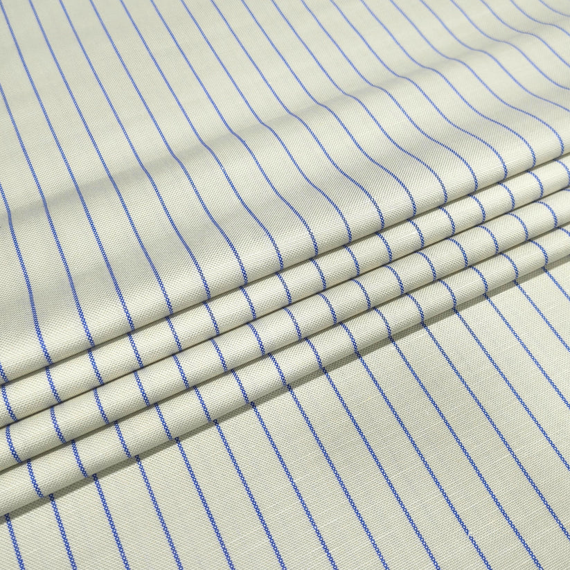 45% Polyester, 25% Viscose, 30% Linen (3)