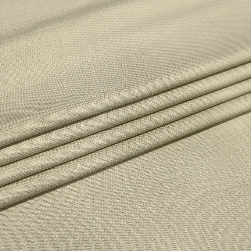 56% Polyester, 30% Viscose, 14% Linen (2)