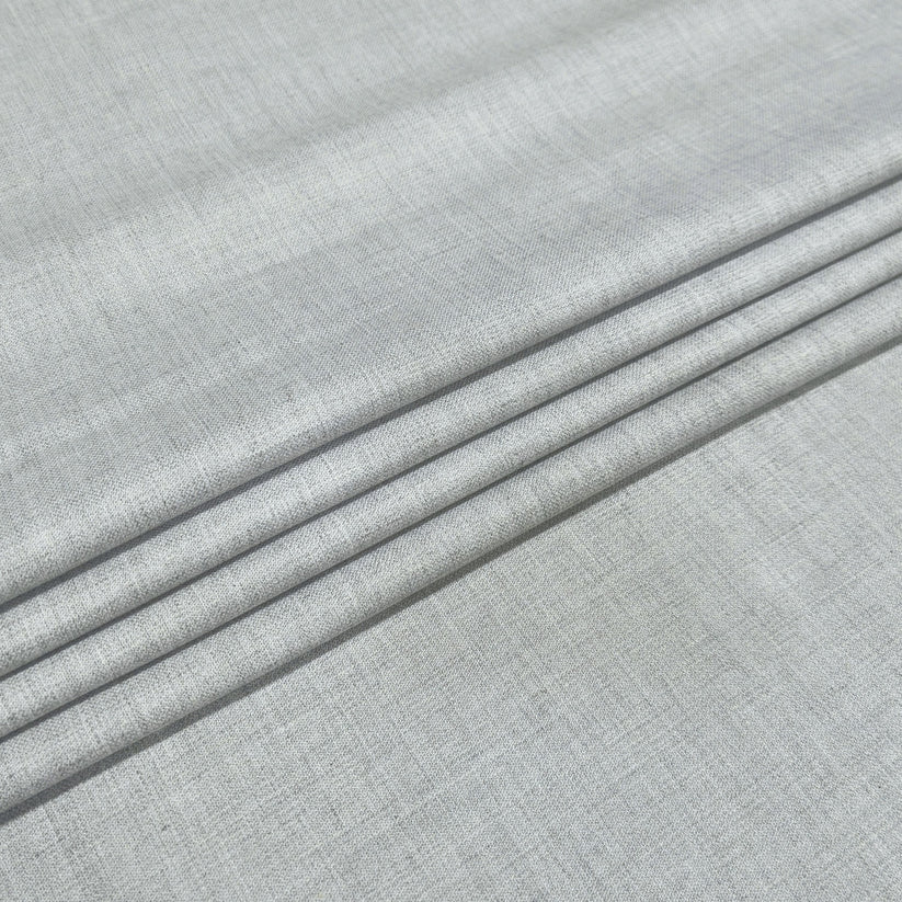 56% Polyester, 30% Viscose, 14% Linen (3)