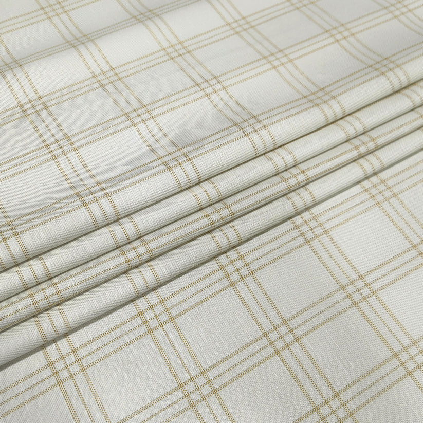 56% Polyester, 30% Viscose, 14% Linen (4)