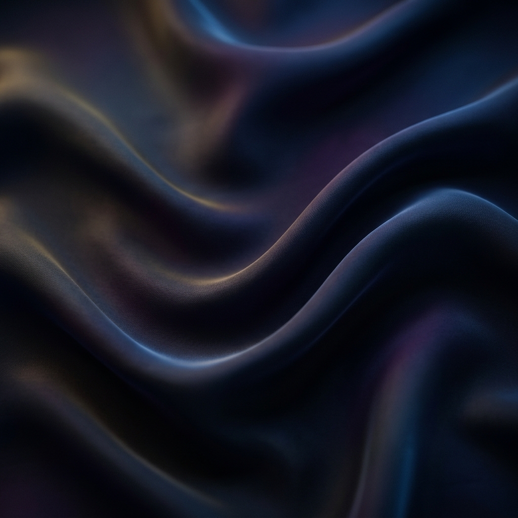 Premium Fabric Background